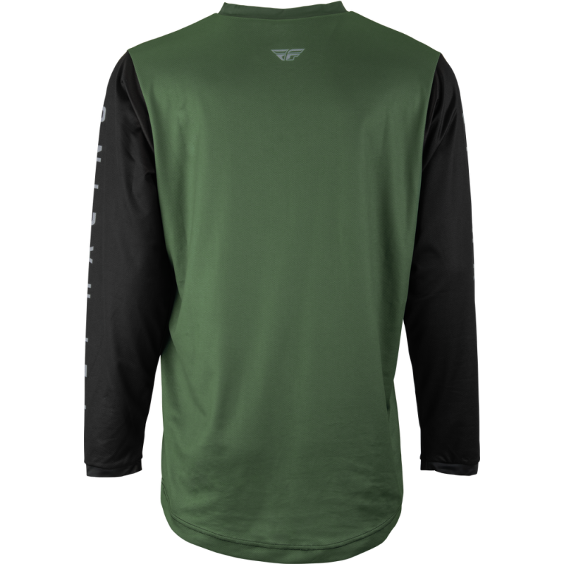F-16 Jersey F-16 Jersey