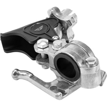 Easy Pull Bracket