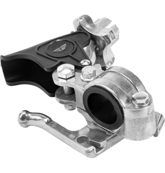 Easy Pull Bracket