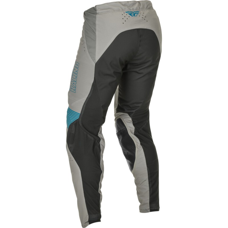 Lite Pants Lite Pants