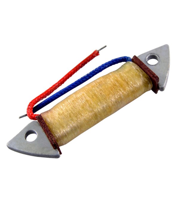STATOR IGNITION SOURCE COIL