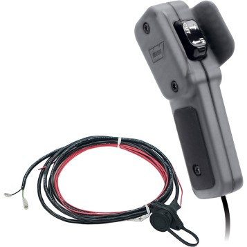 Remote Control Upgrade Kit