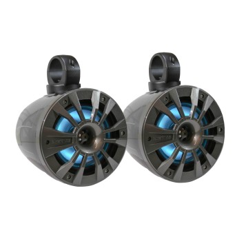 6.5
