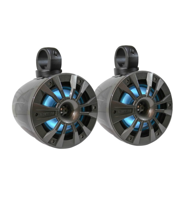 6.5