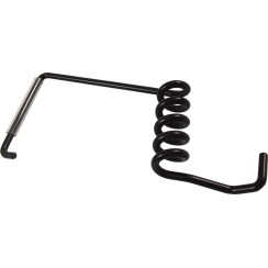 Handlepole Spring