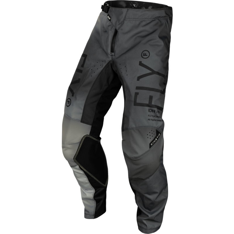 Youth Kinetic Prodigy Pants Youth Kinetic Prodigy Pants