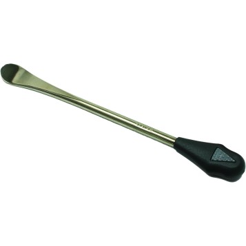 Pro Spoon Tire Iron