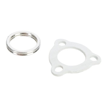 Scooter Exhaust Gasket Set