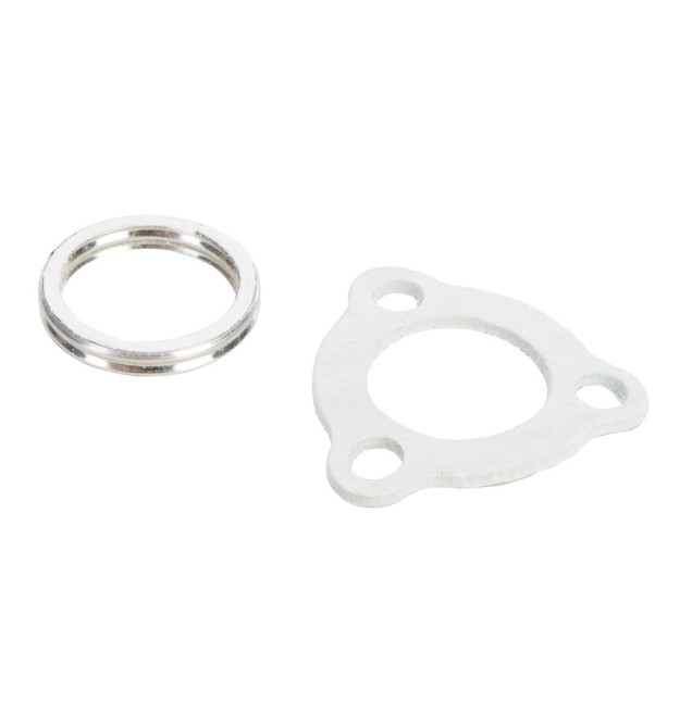 Scooter Exhaust Gasket Set