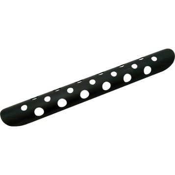 Universal Exhaust Heat Shield