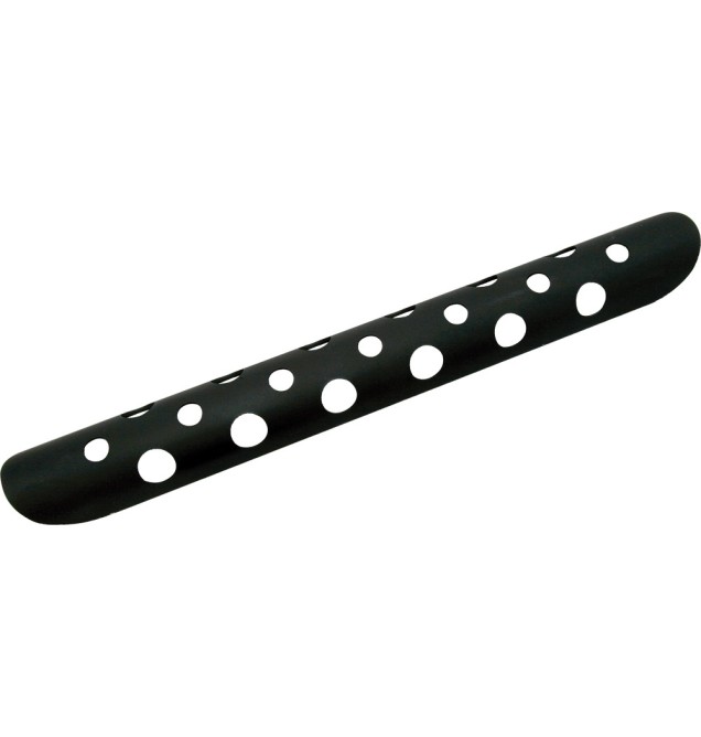 Universal Exhaust Heat Shield