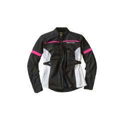 Cargo Air Women's Jacket Cargo Air Women's Jacket