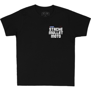Mullet Madness Youth Tee