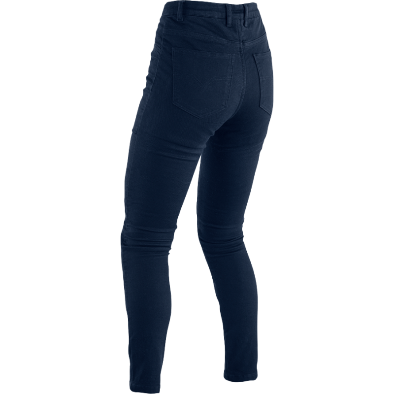 Jegging CE SL Ladie's Jeans Jegging CE SL Ladie's Jeans