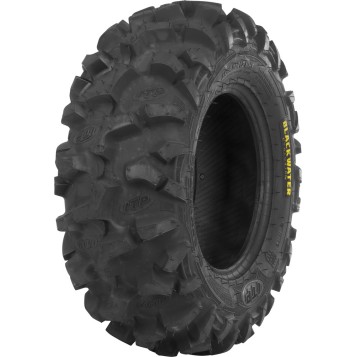 Blackwater Evolution Tire