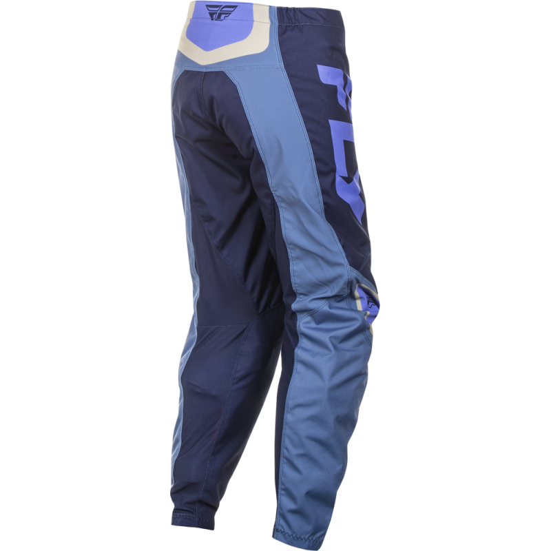 Women's F-16 Pants Women's F-16 Pants