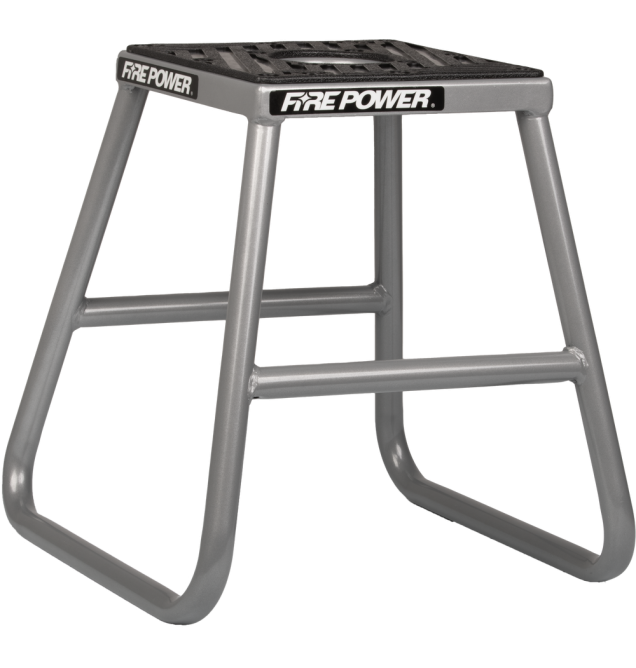 Moto Stand
