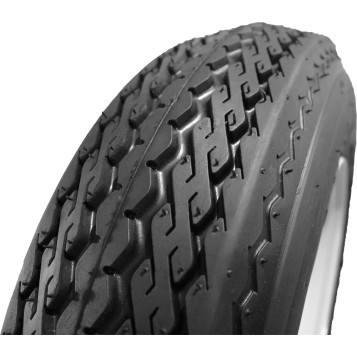 Treadstar Trailer Tires