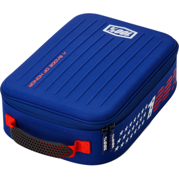 Cornerstone Goggle Case