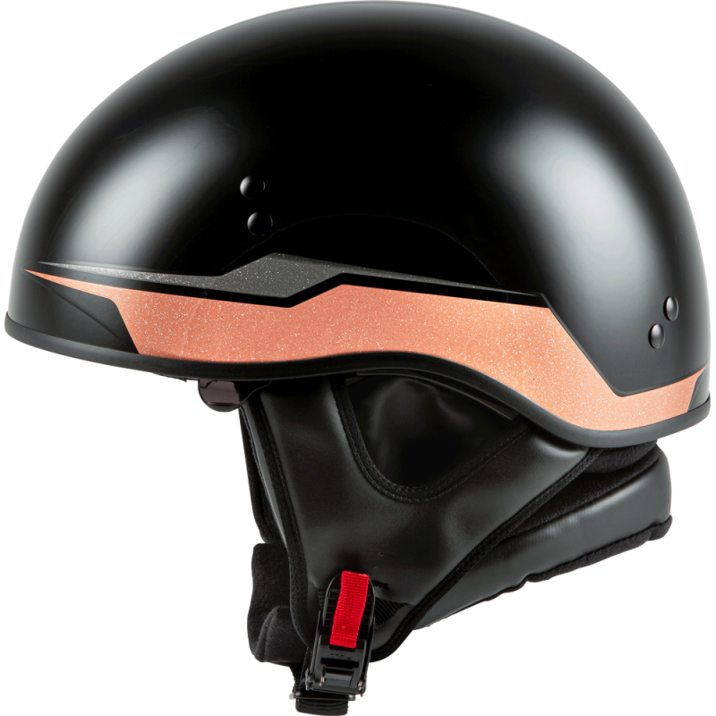 HH-65 Naked Source Helmet HH-65 Naked Source Helmet
