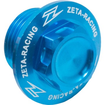 Axle Stop Bolt