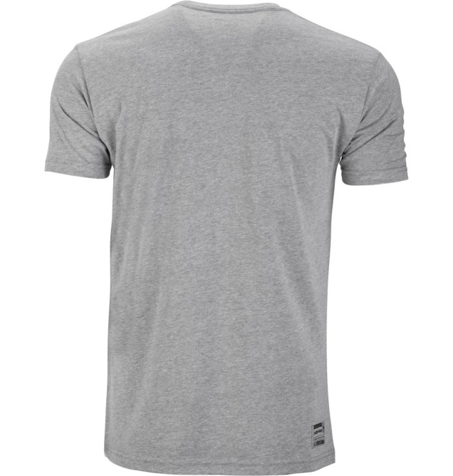 Blood Type Tee