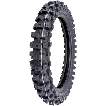 VE32 / VE33 Tire
