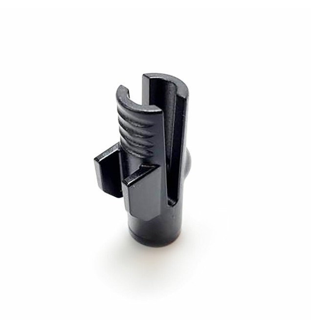 Adapt XP/XE Magnetic Reed Switch
