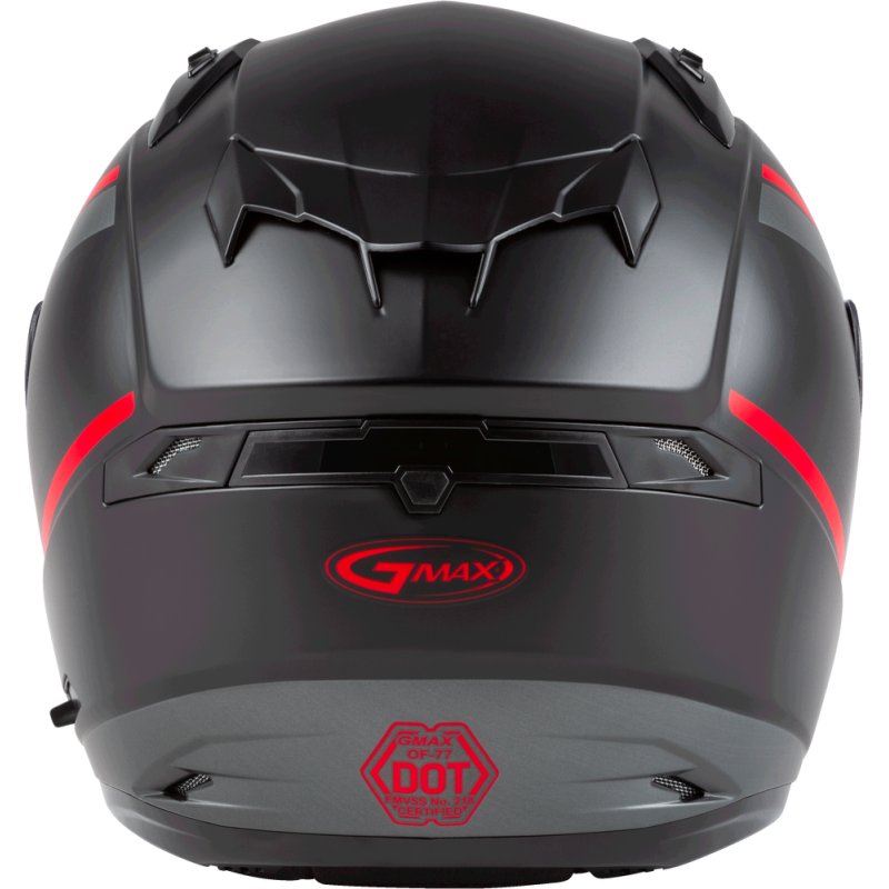 OF-77 Reform Helmet OF-77 Reform Helmet