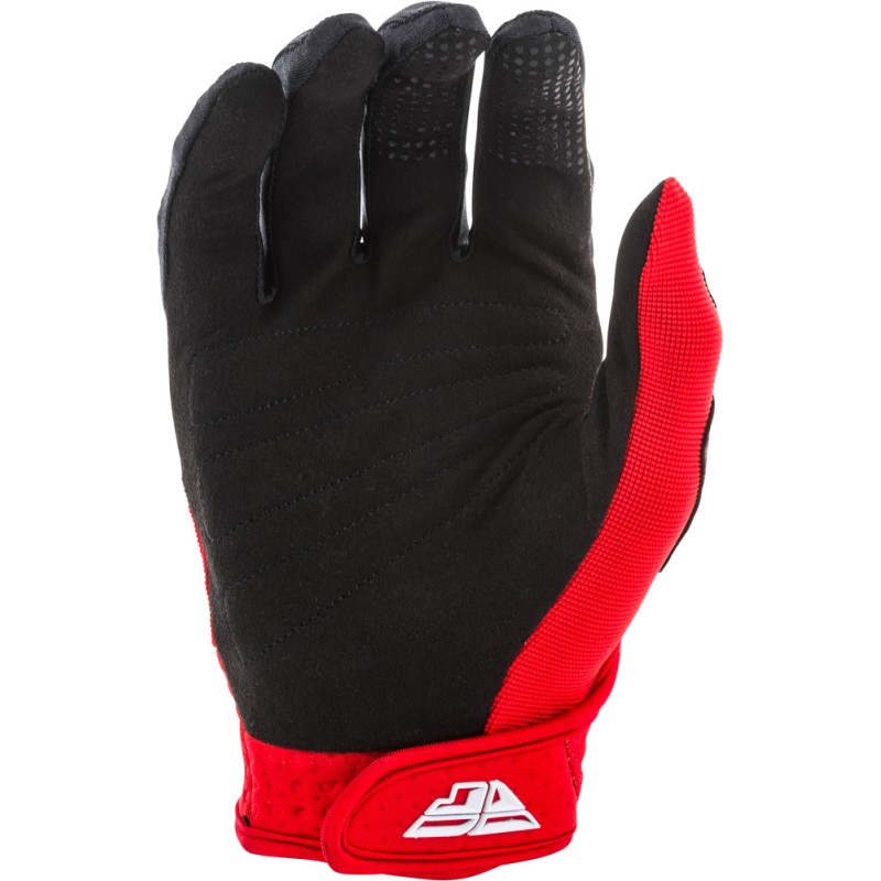 F-16 Gloves F-16 Gloves