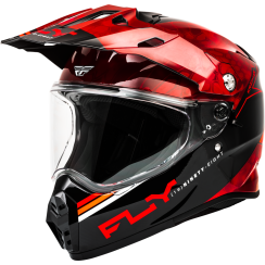Trekker Kryptek Conceal Helmet (2024)
