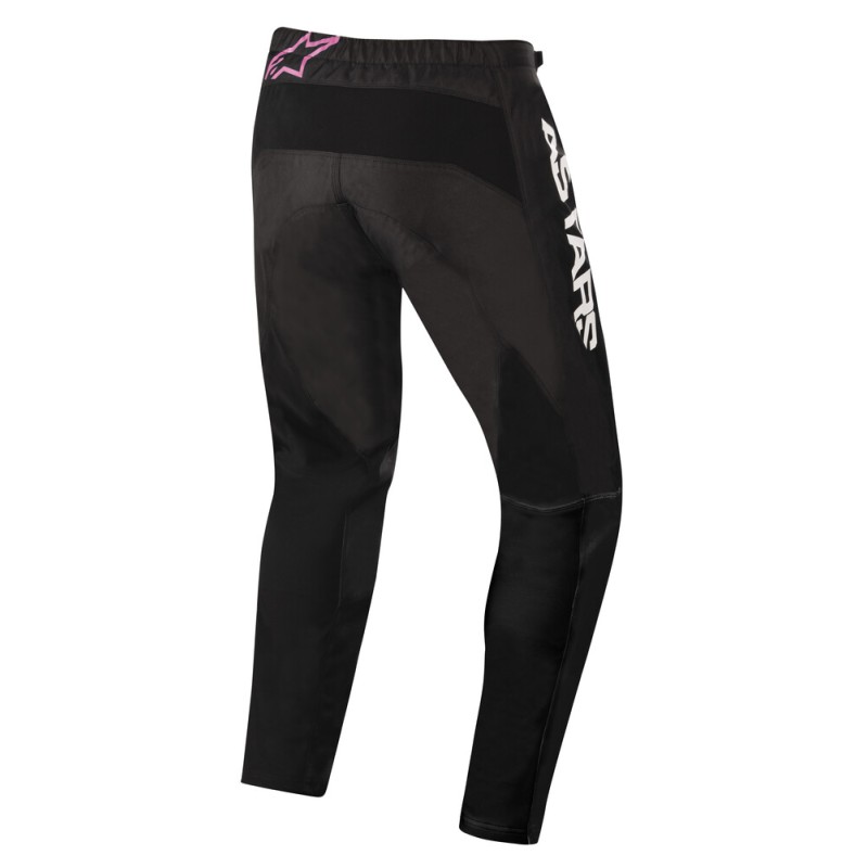 Stella Fluid Pants Stella Fluid Pants
