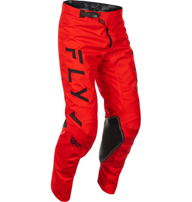 Kinetic Center Pants