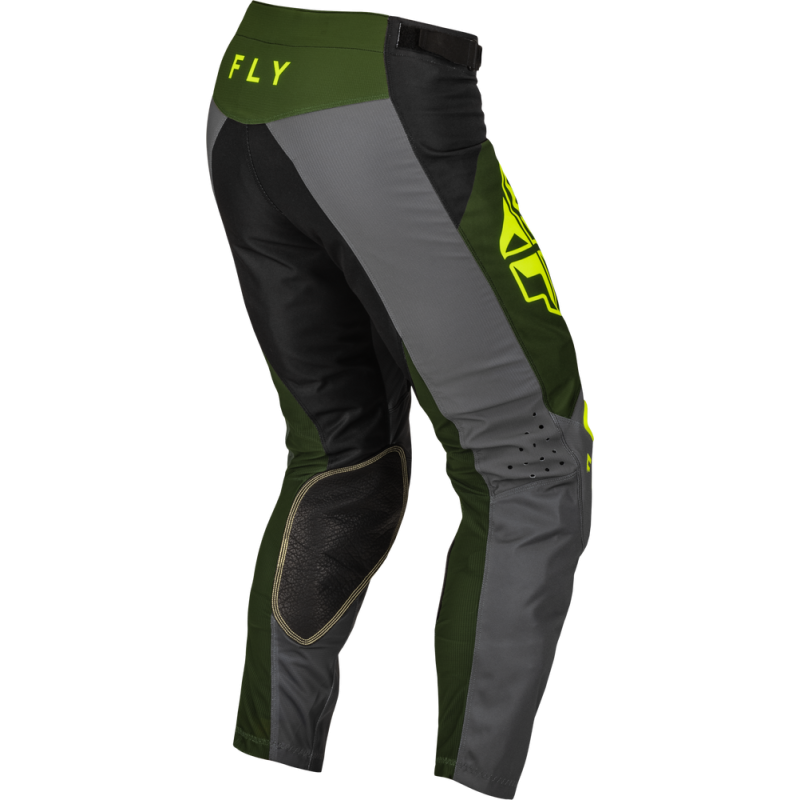 Kinetic Jet Pants Kinetic Jet Pants