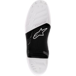 Tech 7 MX Boots Sole