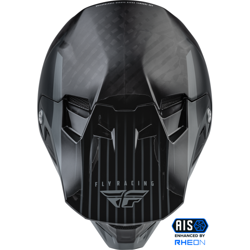 Formula Carbon Prime Helmet Formula Carbon Prime Helmet