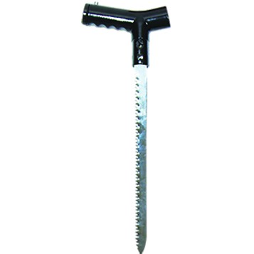 Matrix Shovel Replacement Shaft