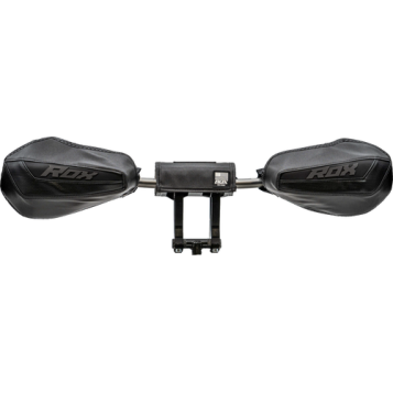 Gen 3 Flex-Tec Handguards