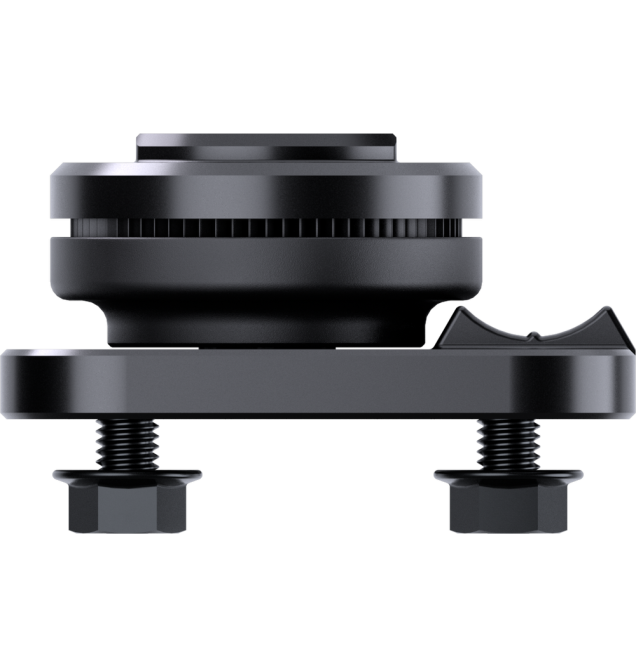GPS Cradle Mount