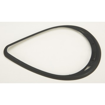 GM46X-1 Molding Lower Plastic
