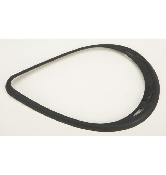 GM46X-1 Molding Lower Plastic