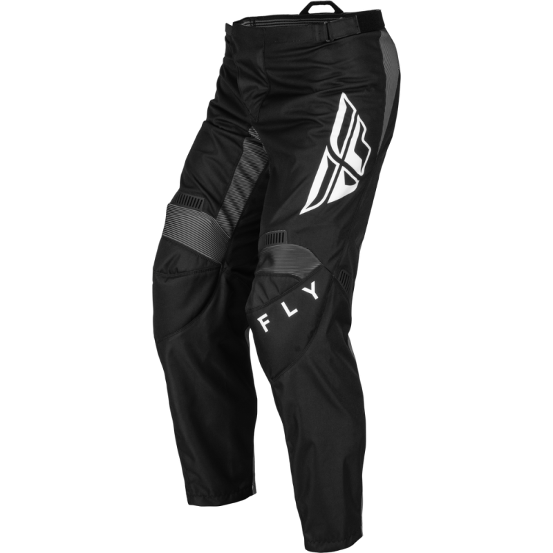F-16 Pants F-16 Pants