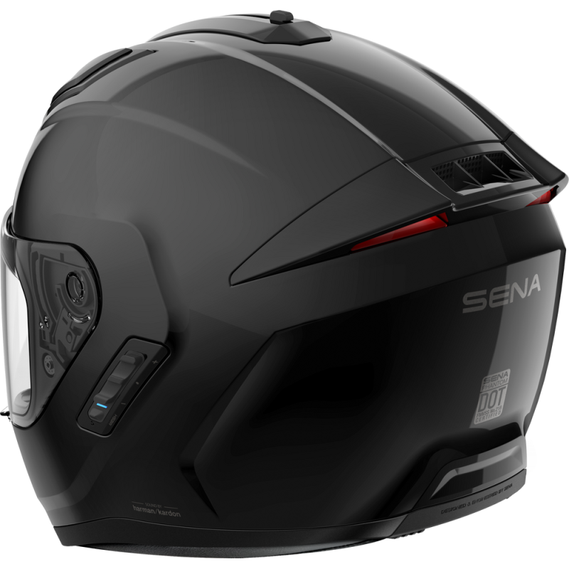 Phantom FF Helmet Phantom FF Helmet