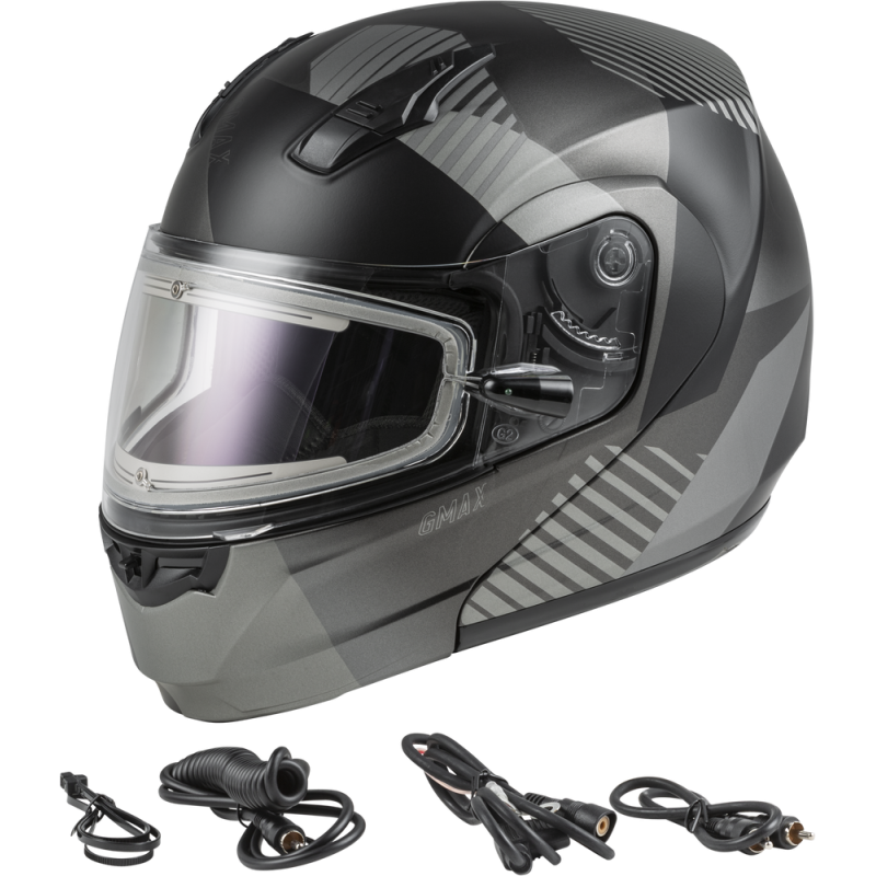 MD-04S Snow Helmet Reserve Electric Shield MD-04S Snow Helmet Reserve Electric Shield