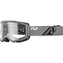 2026 Focus Goggle