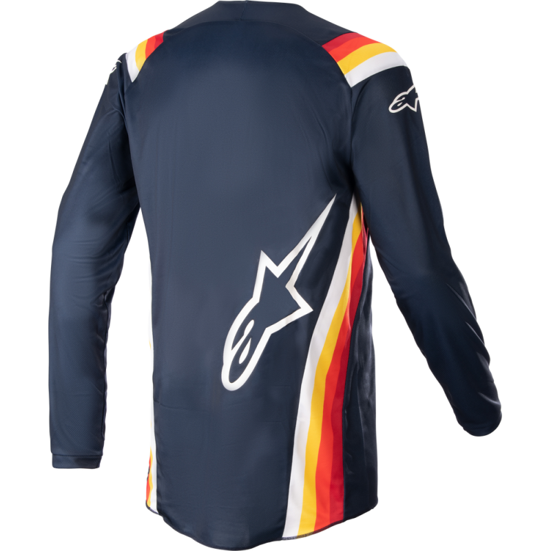 Fluid Corsa Jersey Fluid Corsa Jersey