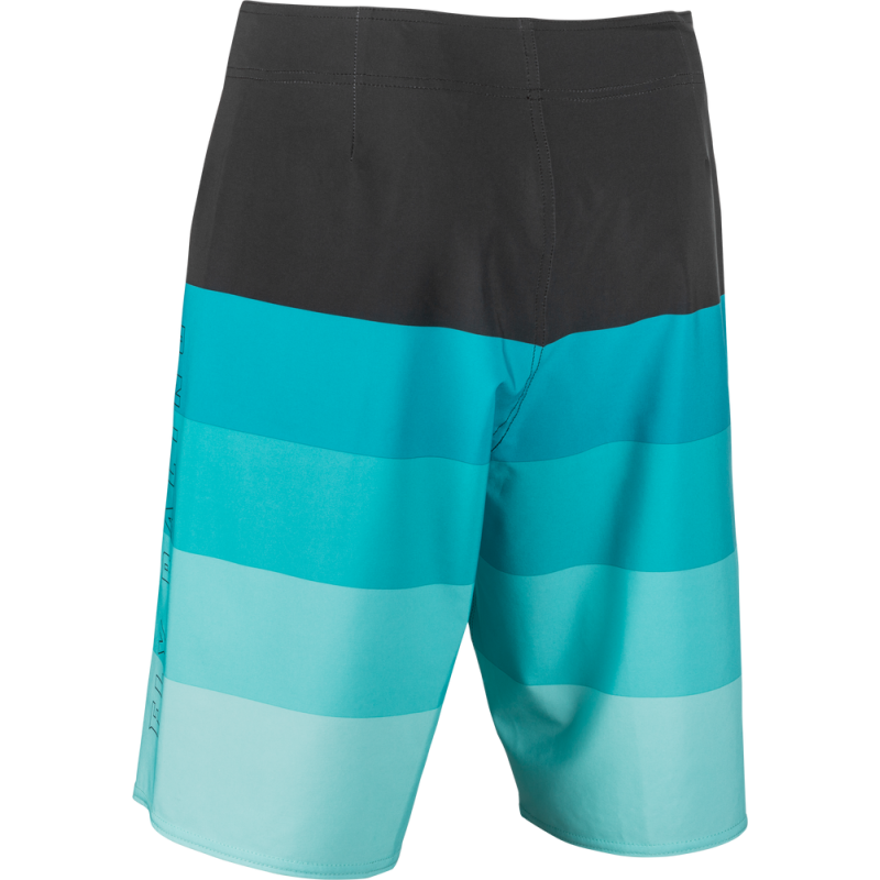 Boardshorts Boardshorts