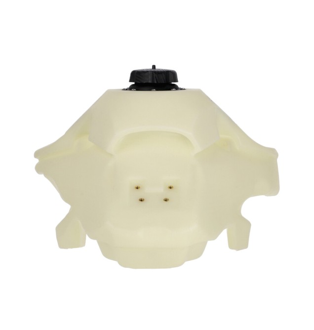 FUEL TANK- CRF250RX/450RX:25 3