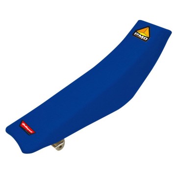 Complete Seat Base