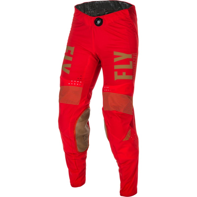 Lite Pants Lite Pants